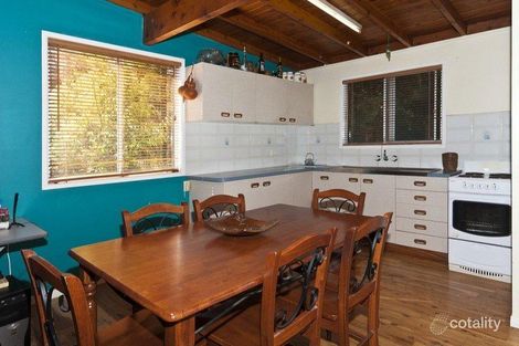 Property photo of 64 Hampton Street Harristown QLD 4350