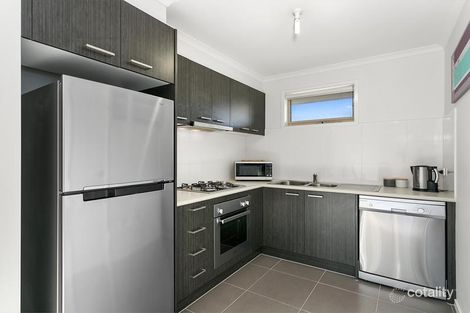 Property photo of 12/58 Wingara Drive Capel Sound VIC 3940