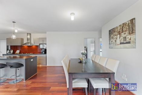 Property photo of 1 Gordonia Place Epsom VIC 3551