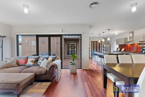 Property photo of 1 Gordonia Place Epsom VIC 3551