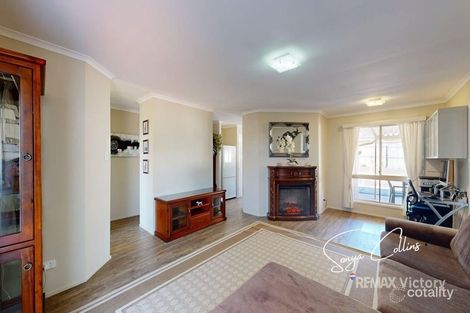 Property photo of 12 Sheoak Street Morayfield QLD 4506