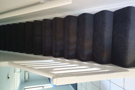 17/11 Waterford Ct, Bundall, QLD 4217