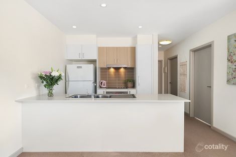 Property photo of 30/41 Clare Burton Crescent Franklin ACT 2913