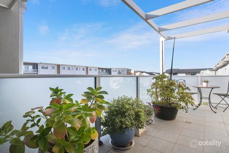 Property photo of 30/41 Clare Burton Crescent Franklin ACT 2913