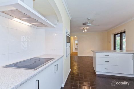 Property photo of 10 Bridgewater Drive Kallaroo WA 6025