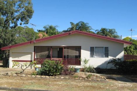 Property photo of 17 James Street Lowood QLD 4311