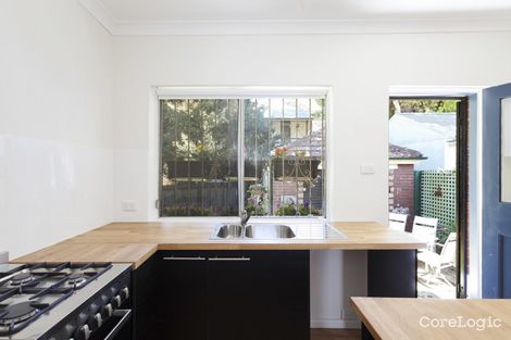 Property photo of 2/83 Livingstone Road Petersham NSW 2049