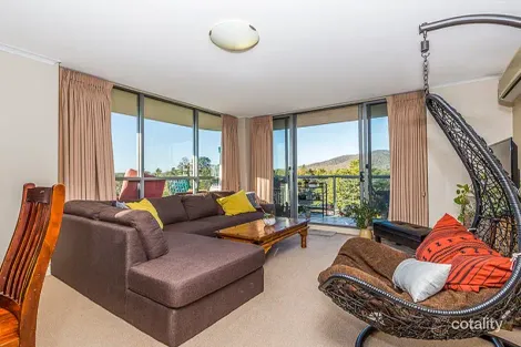 704/2 Masson St, Turner, ACT 2612