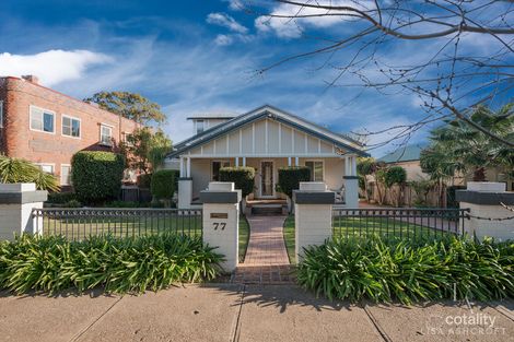 77 Upper St, East Tamworth, NSW 2340