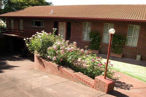 Property photo of 7 Landscape Crescent Highbury SA 5089