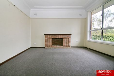Property photo of 20 Rhonda Street Revesby NSW 2212