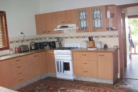 Property photo of 24 Brown Street Cessnock NSW 2325