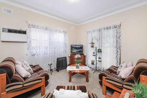 Property photo of 9 Lithgow Avenue Yagoona NSW 2199