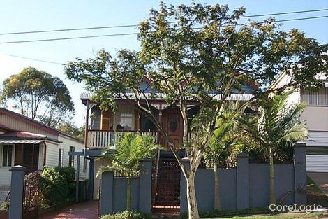 Property photo of 73 Fernberg Road Paddington QLD 4064