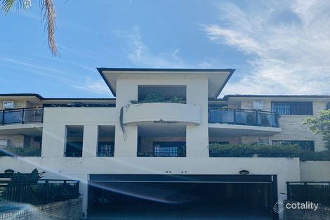 Property photo of 37-39 Browning Street Campsie NSW 2194