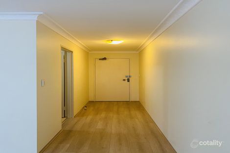 Property photo of 37-39 Browning Street Campsie NSW 2194