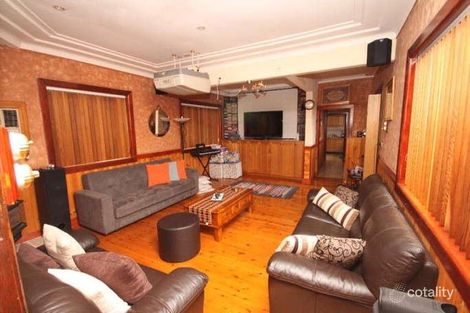 Property photo of 70 Bridge Road Belmore NSW 2192