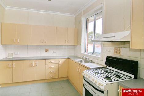 Property photo of 20 Rhonda Street Revesby NSW 2212