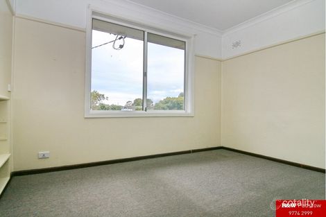 Property photo of 20 Rhonda Street Revesby NSW 2212