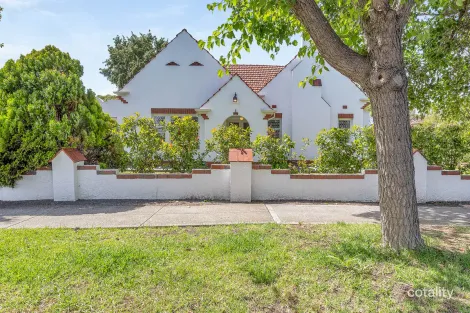 36 Albion Ave, Glandore, SA 5037