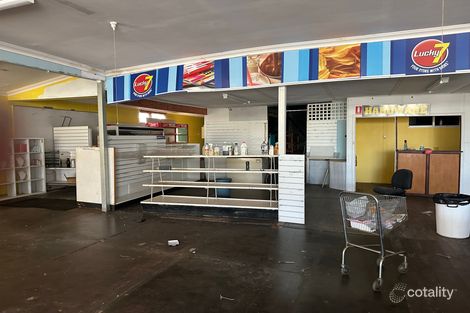 Property photo of 6 Gordon Street Cranbrook WA 6321