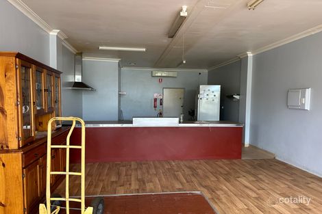 Property photo of 6 Gordon Street Cranbrook WA 6321