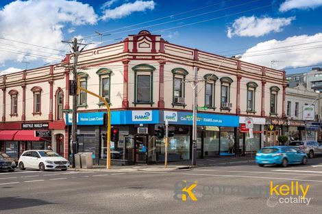 143 Auburn Rd, Hawthorn, VIC 3122