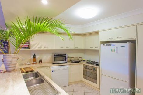 3/19 Laburnum Cres, Noosaville, QLD 4566