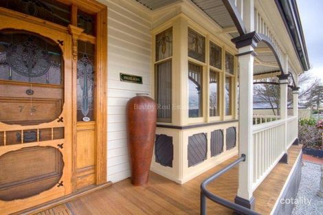 Property photo of 76 High Street East Launceston TAS 7250