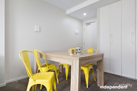 Property photo of 201/325 Anketell Street Greenway ACT 2900