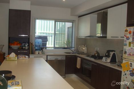 Property photo of 38 Innes Circuit Mawson Lakes SA 5095