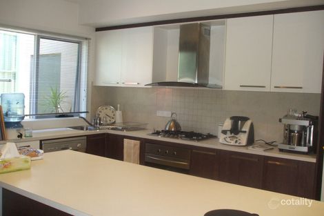 Property photo of 38 Innes Circuit Mawson Lakes SA 5095