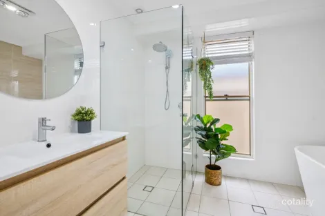 Property photo of 10A Church Road Wilberforce NSW 2756