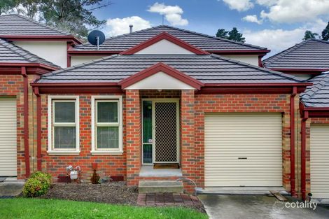 16/19-27 Moore Rd, Vermont, VIC 3133