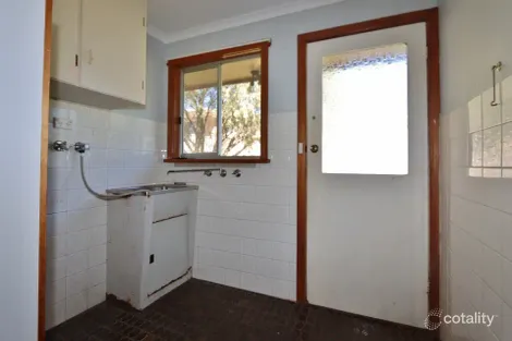 Property photo of 12-14 Pitt Street South Pambula NSW 2549