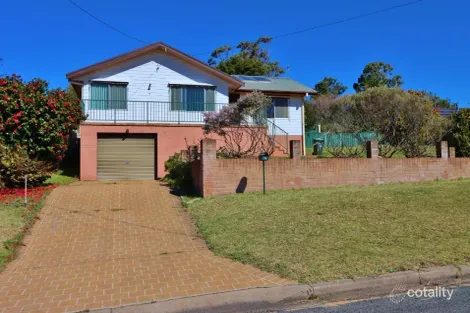 Property photo of 12-14 Pitt Street South Pambula NSW 2549