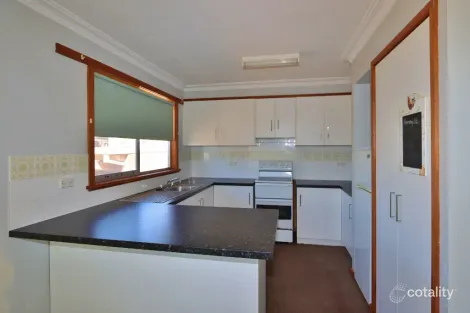 Property photo of 12-14 Pitt Street South Pambula NSW 2549