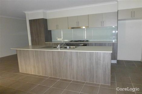Property photo of 22 Nest Place Point Cook VIC 3030