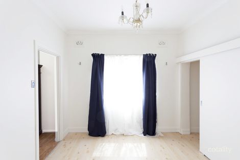 Property photo of 2/83 Livingstone Road Petersham NSW 2049