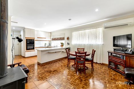 Property photo of 95 Pitman Road Windsor Gardens SA 5087
