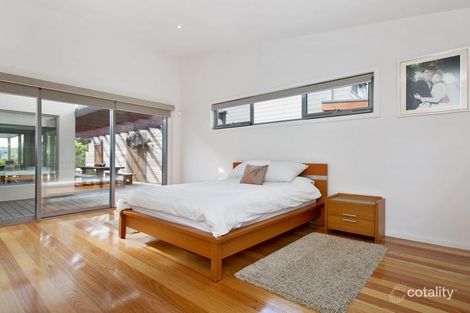 Property photo of 15 Seagrove Way Cowes VIC 3922