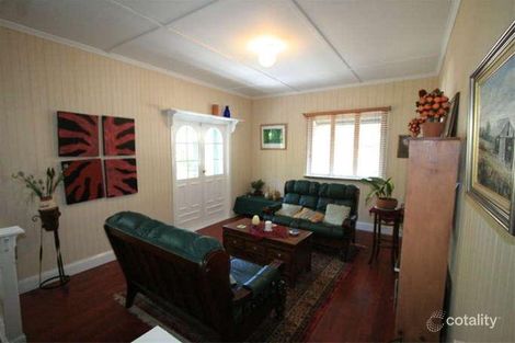 Property photo of 21 Torrens Street Karalee QLD 4306