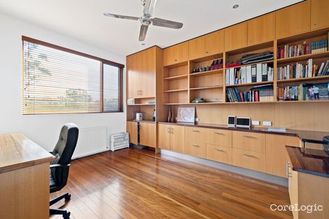 Property photo of 86-88 Smiths Road Templestowe VIC 3106