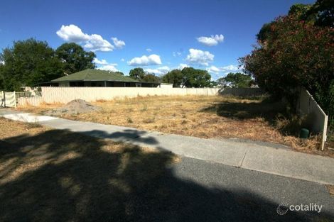 Property photo of 368 Kew Street Cloverdale WA 6105