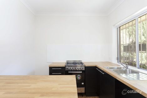 Property photo of 2/83 Livingstone Road Petersham NSW 2049