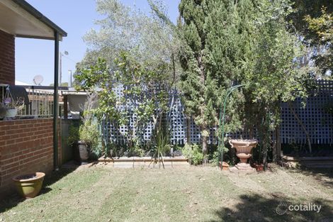 Property photo of 2/83 Livingstone Road Petersham NSW 2049