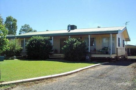 13 Alex Pde, Roma, QLD 4455