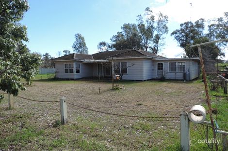 8 Pavone Rd, Gunbower, VIC 3566