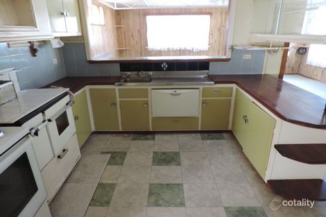 Property photo of 8 Pavone Road Gunbower VIC 3566