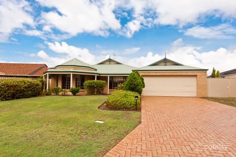 139 Eucalyptus Bvd, Canning Vale, WA 6155